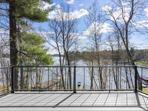 1519 Allen A Dale Way, Nisswa, MN 56468