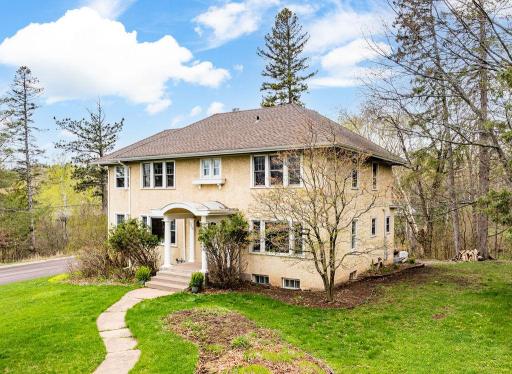 3601 Crescent View Avenue, Duluth, MN 55804