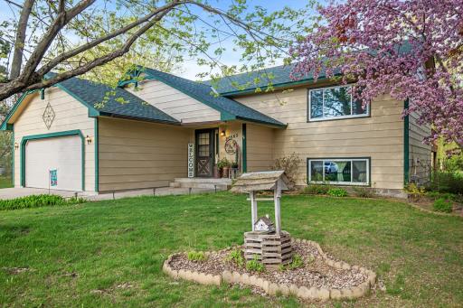 20565 County Road 43 NW, Big Lake, MN 55309
