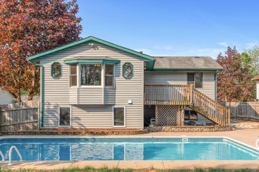 7449 Jeffery Lane S, Cottage Grove, MN 55016
