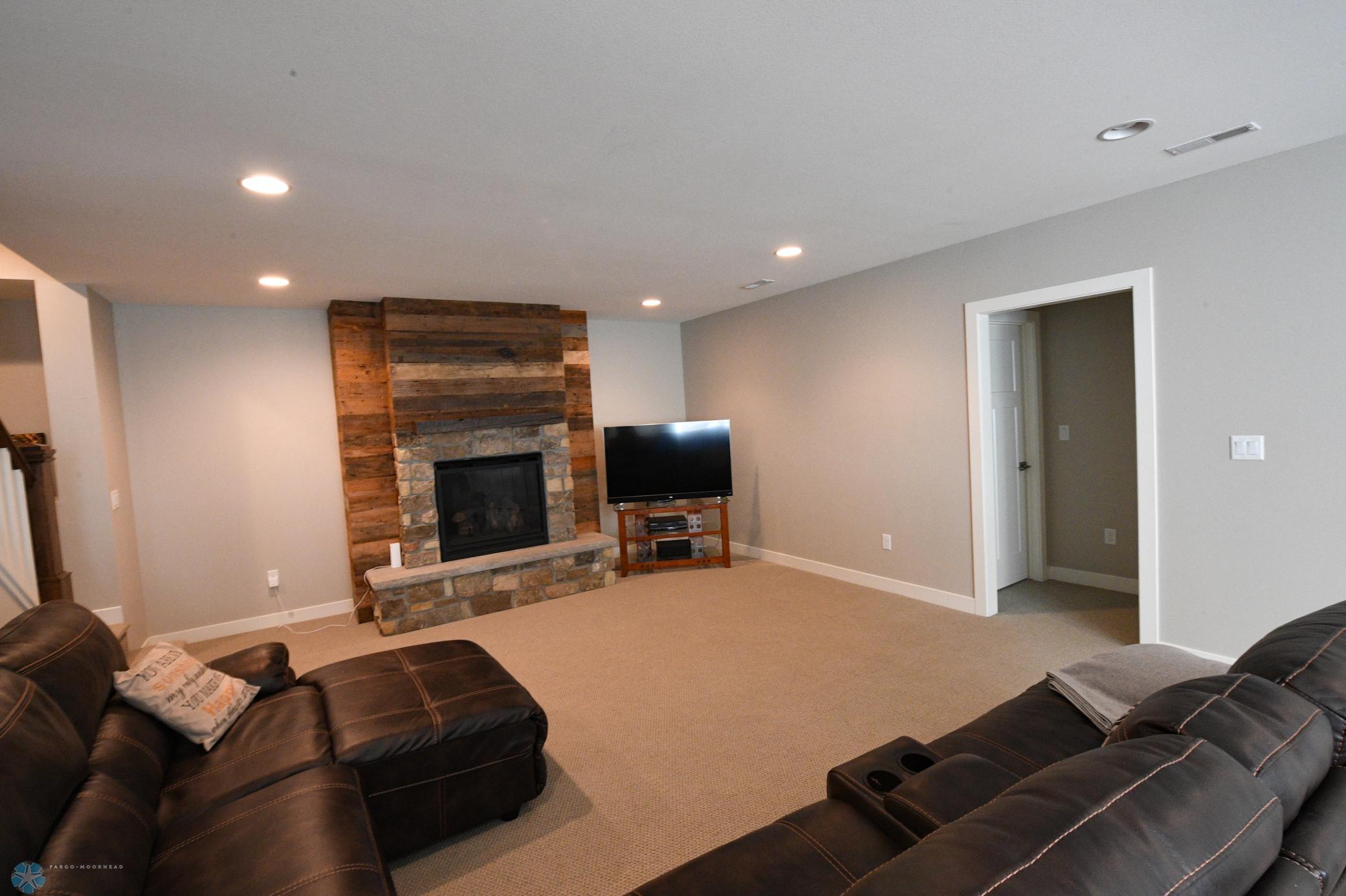 family room.jpg