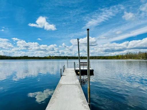20139 472nd Lane, Mcgregor, MN 55760