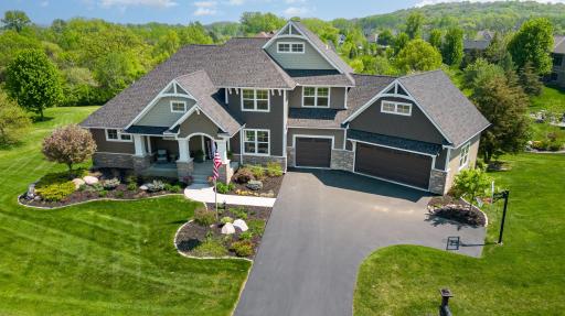 3533 Osgood Avenue N, Stillwater, MN 55082