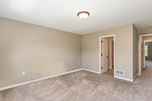 3533 Osgood Avenue N, Stillwater, MN 55082