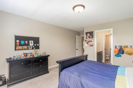 3533 Osgood Avenue N, Stillwater, MN 55082