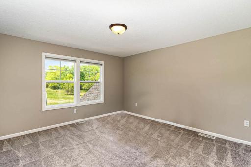 3533 Osgood Avenue N, Stillwater, MN 55082