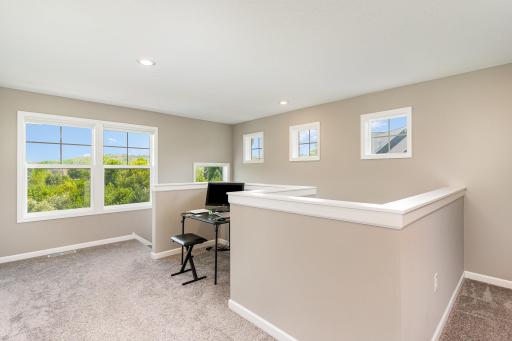 3533 Osgood Avenue N, Stillwater, MN 55082