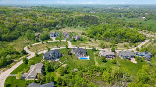 3533 Osgood Avenue N, Stillwater, MN 55082