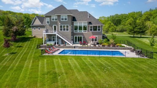 3533 Osgood Avenue N, Stillwater, MN 55082