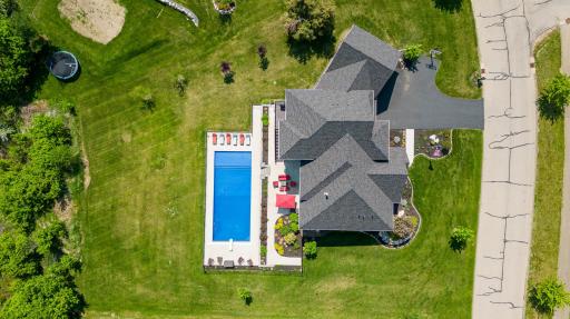 3533 Osgood Avenue N, Stillwater, MN 55082