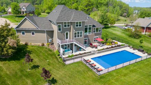 3533 Osgood Avenue N, Stillwater, MN 55082