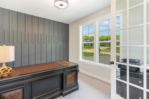 3533 Osgood Avenue N, Stillwater, MN 55082