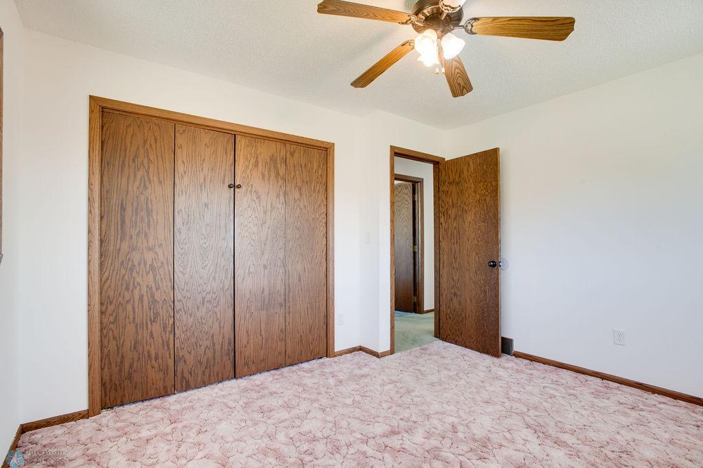 3046_14th_Ave_S-23.jpg