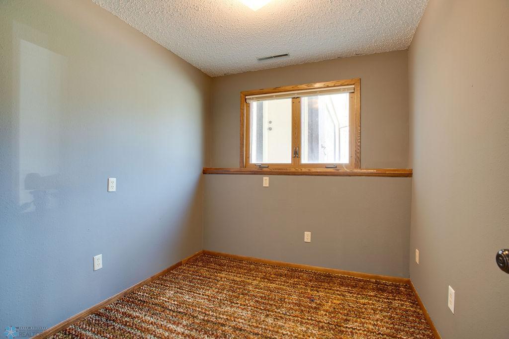 Office/Bonus room