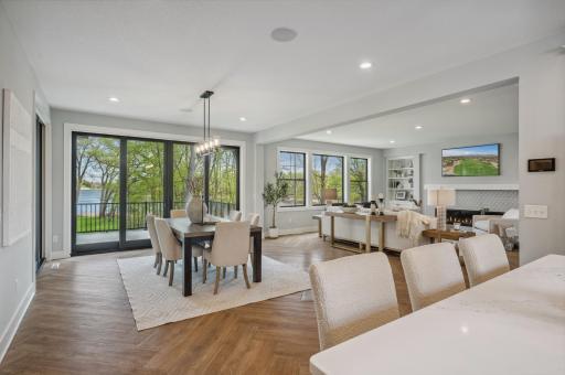 Photo for 3722 Woodland Cove Parkway, Minnetrista, MN 55331 - Listing #6533987 3722 Woodland Cove Parkway, Minnetrista, MN 55331