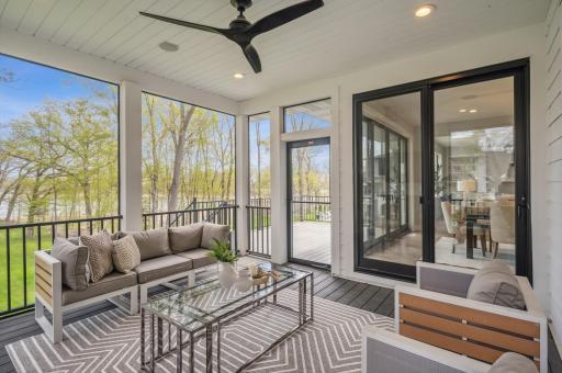 Photo for 3722 Woodland Cove Parkway, Minnetrista, MN 55331 - Listing #6533987 3722 Woodland Cove Parkway, Minnetrista, MN 55331