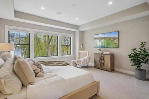 Photo for 3722 Woodland Cove Parkway, Minnetrista, MN 55331 - Listing #6533987 3722 Woodland Cove Parkway, Minnetrista, MN 55331