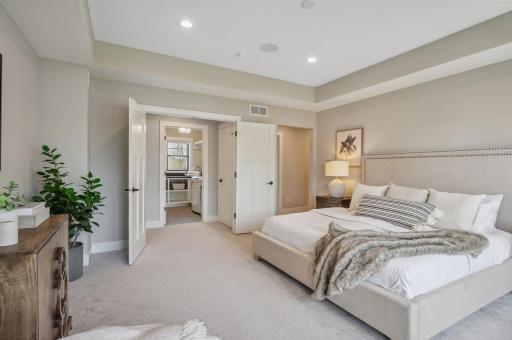 Photo for 3722 Woodland Cove Parkway, Minnetrista, MN 55331 - Listing #6533987 3722 Woodland Cove Parkway, Minnetrista, MN 55331