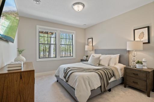 Photo for 3722 Woodland Cove Parkway, Minnetrista, MN 55331 - Listing #6533987 3722 Woodland Cove Parkway, Minnetrista, MN 55331