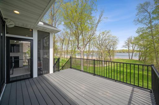 Photo for 3722 Woodland Cove Parkway, Minnetrista, MN 55331 - Listing #6533987 3722 Woodland Cove Parkway, Minnetrista, MN 55331