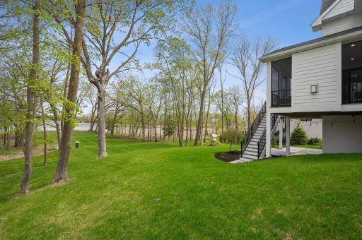 Photo for 3722 Woodland Cove Parkway, Minnetrista, MN 55331 - Listing #6533987 3722 Woodland Cove Parkway, Minnetrista, MN 55331