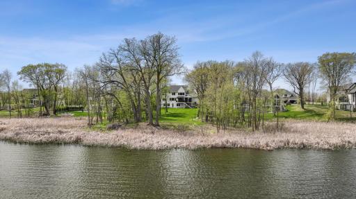 Photo for 3722 Woodland Cove Parkway, Minnetrista, MN 55331 - Listing #6533987 3722 Woodland Cove Parkway, Minnetrista, MN 55331