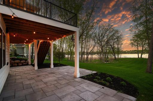 Photo for 3722 Woodland Cove Parkway, Minnetrista, MN 55331 - Listing #6533987 3722 Woodland Cove Parkway, Minnetrista, MN 55331