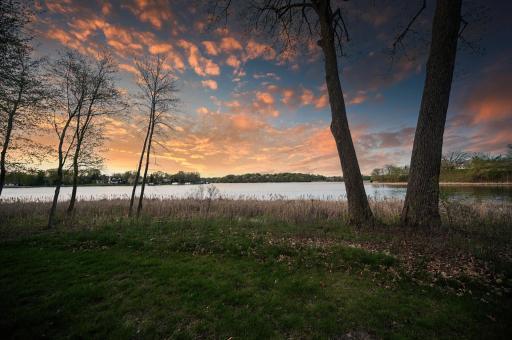 Photo for 3722 Woodland Cove Parkway, Minnetrista, MN 55331 - Listing #6533987 3722 Woodland Cove Parkway, Minnetrista, MN 55331