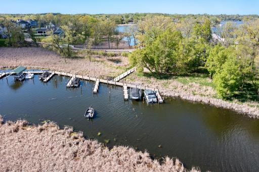Photo for 3722 Woodland Cove Parkway, Minnetrista, MN 55331 - Listing #6533987 3722 Woodland Cove Parkway, Minnetrista, MN 55331