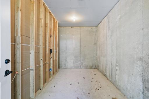 Photo for 3722 Woodland Cove Parkway, Minnetrista, MN 55331 - Listing #6533987 Inside, you'll find ample space to organize a wide variety of belongings.