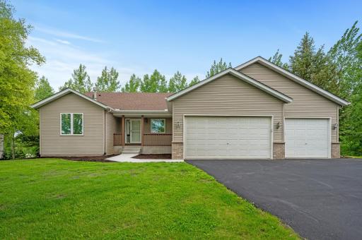 27820 Vernon Avenue, Elko New Market, MN 55020