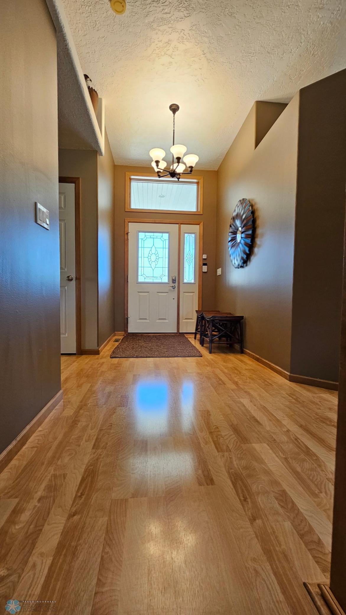Front Entry.jpg