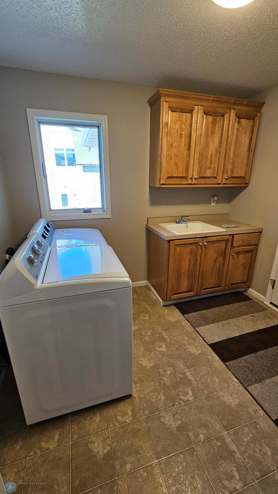 Laundry area.jpg