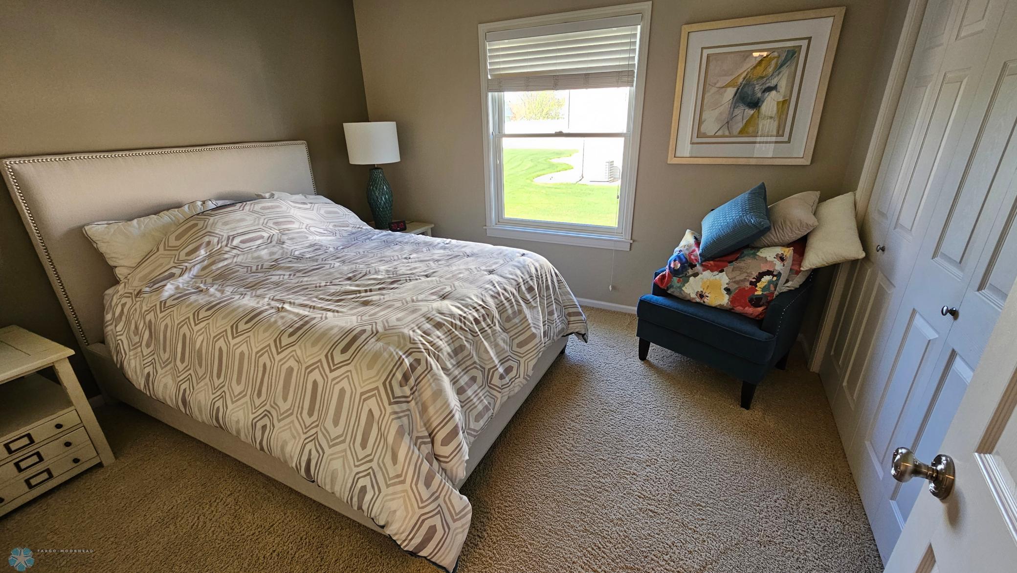 Guest Bedroom main.jpg