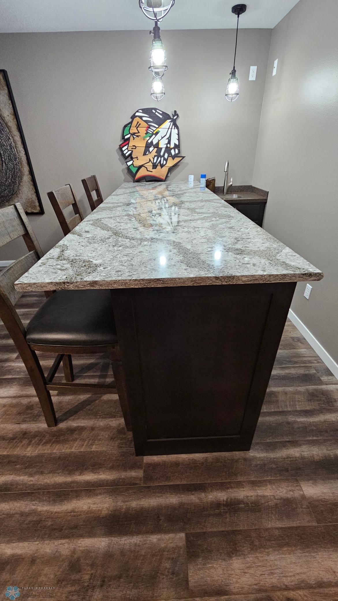 Bar area 2.jpg