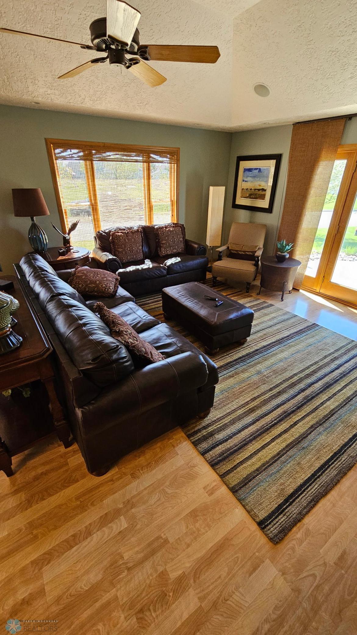 Main floor living.jpg