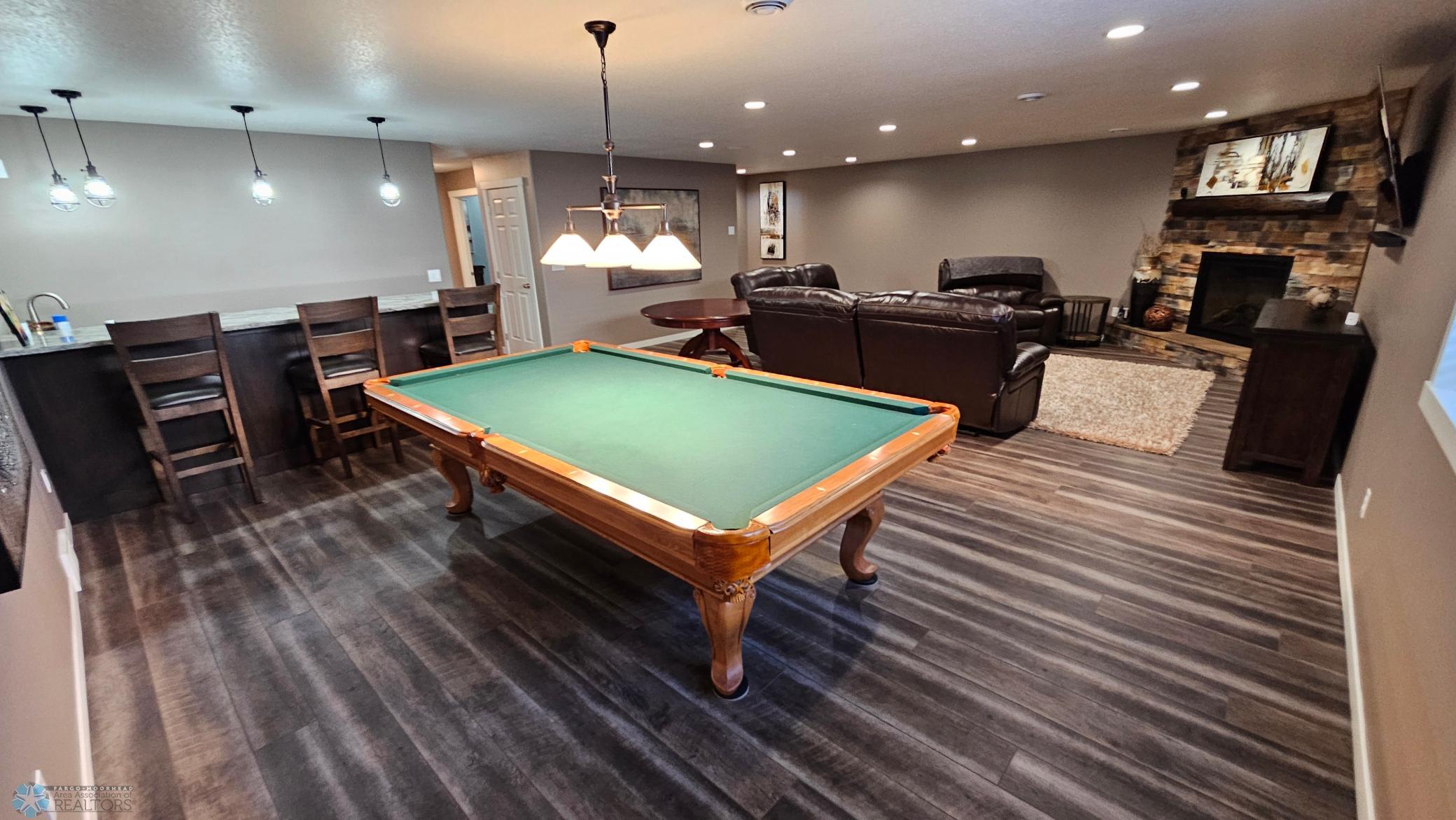 Lower level family room.jpg