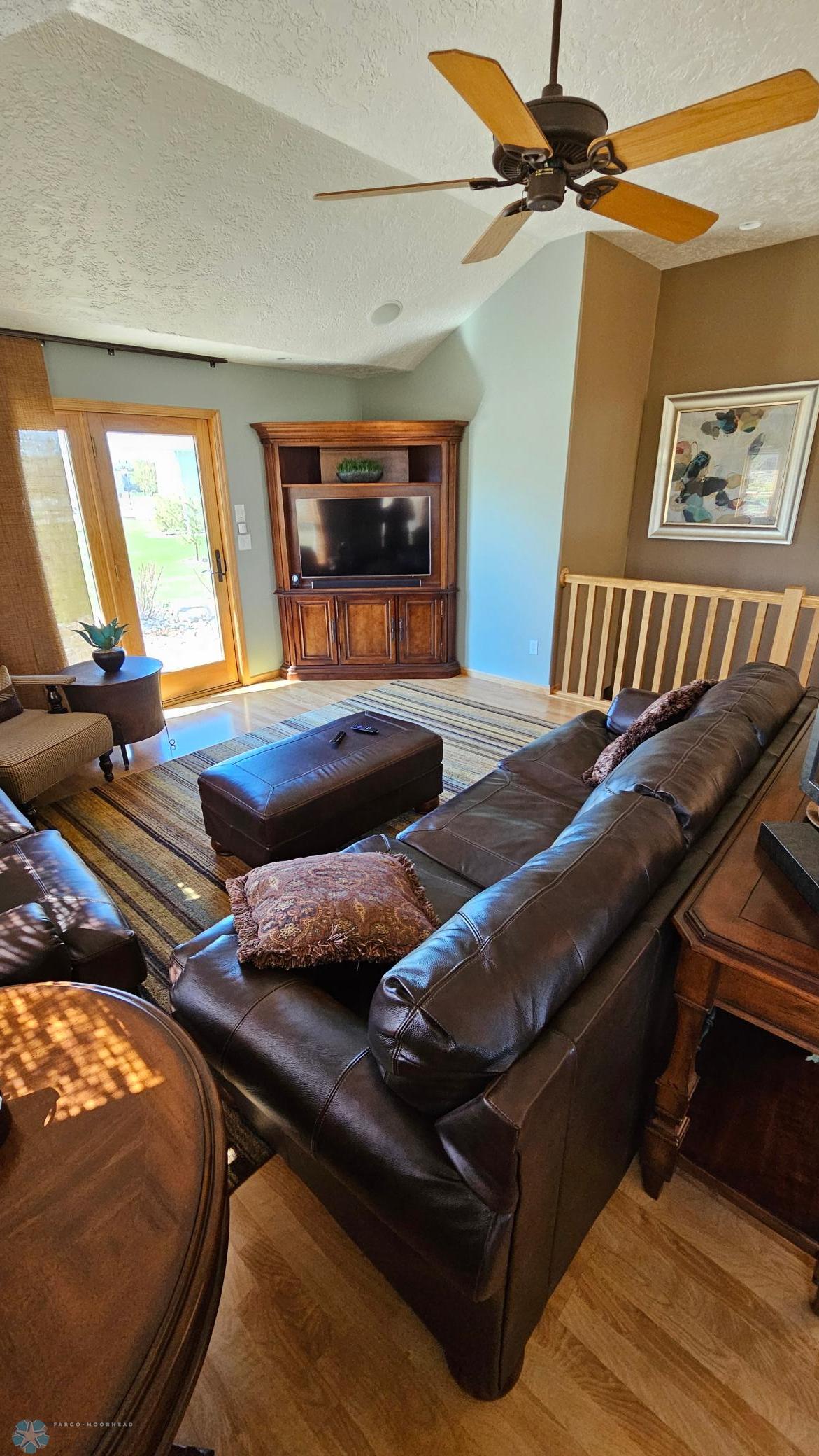 Main floor.jpg
