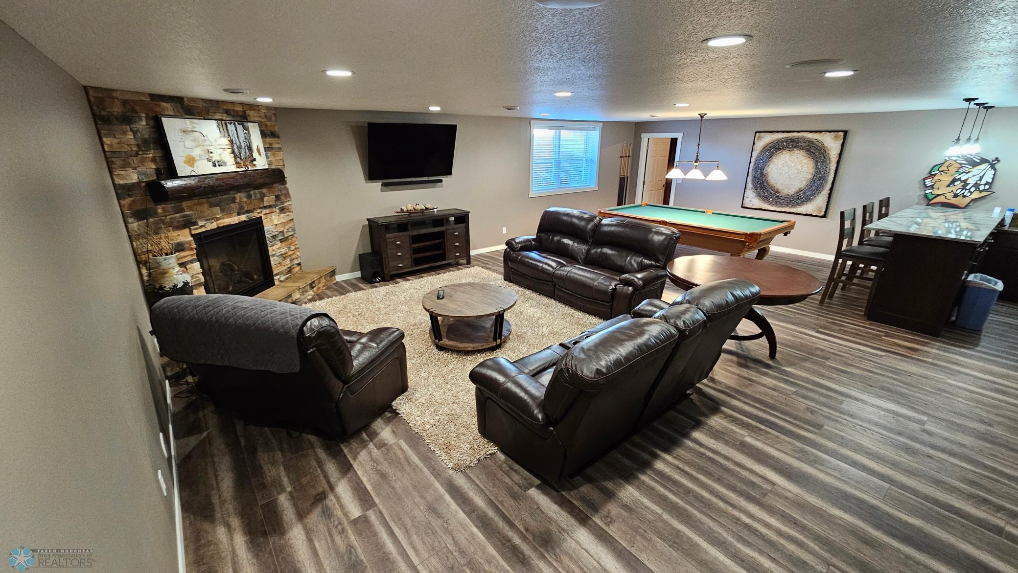 Lower level family room 3.jpg