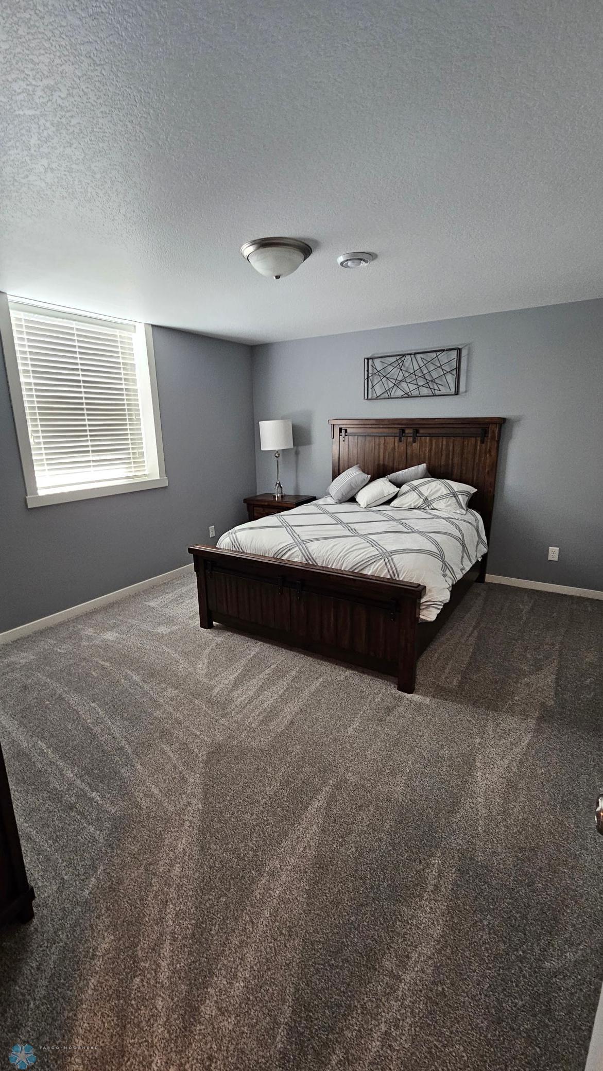 Lower Bedroom 2.jpg