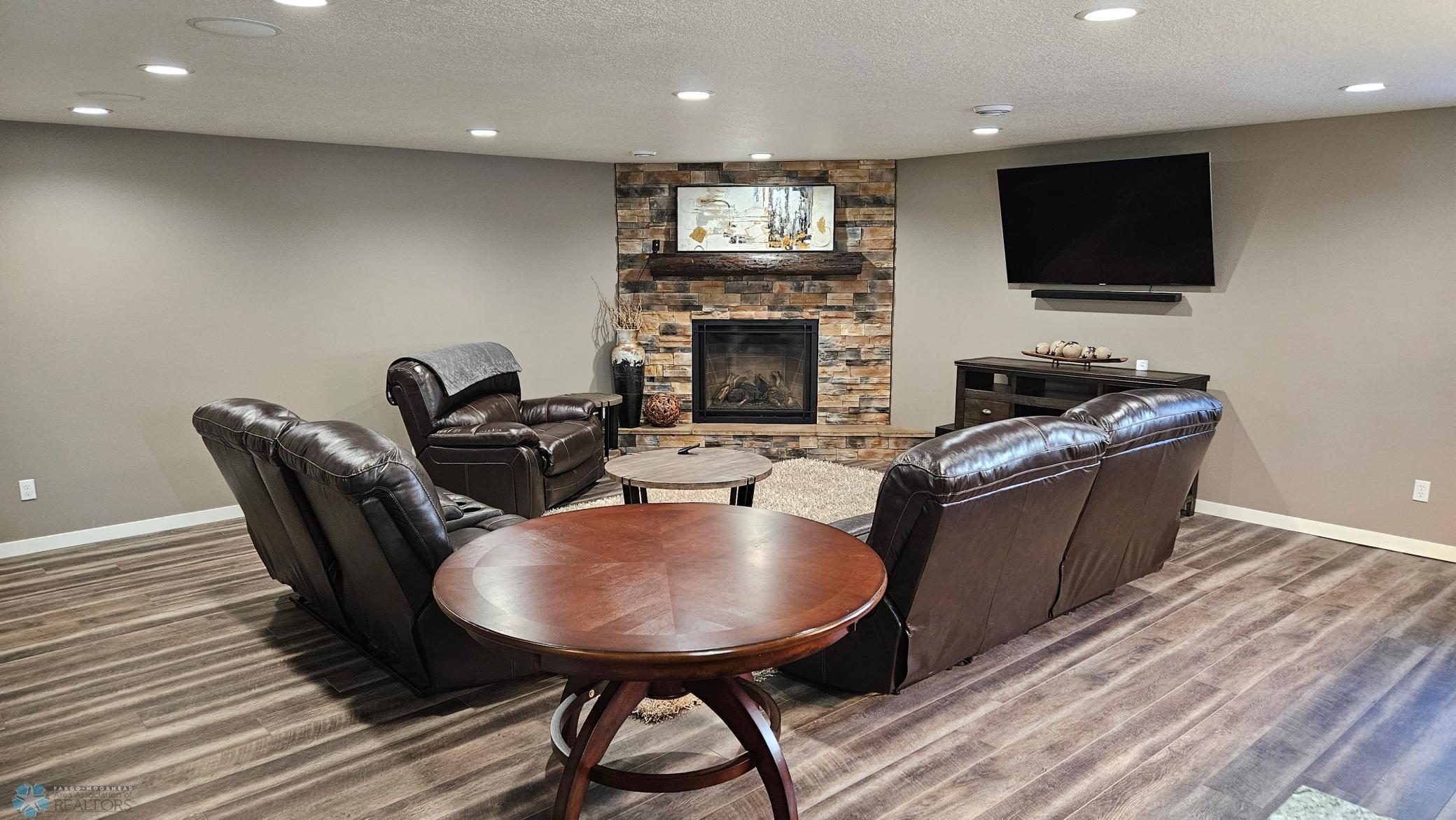Lower level family room 2.jpg
