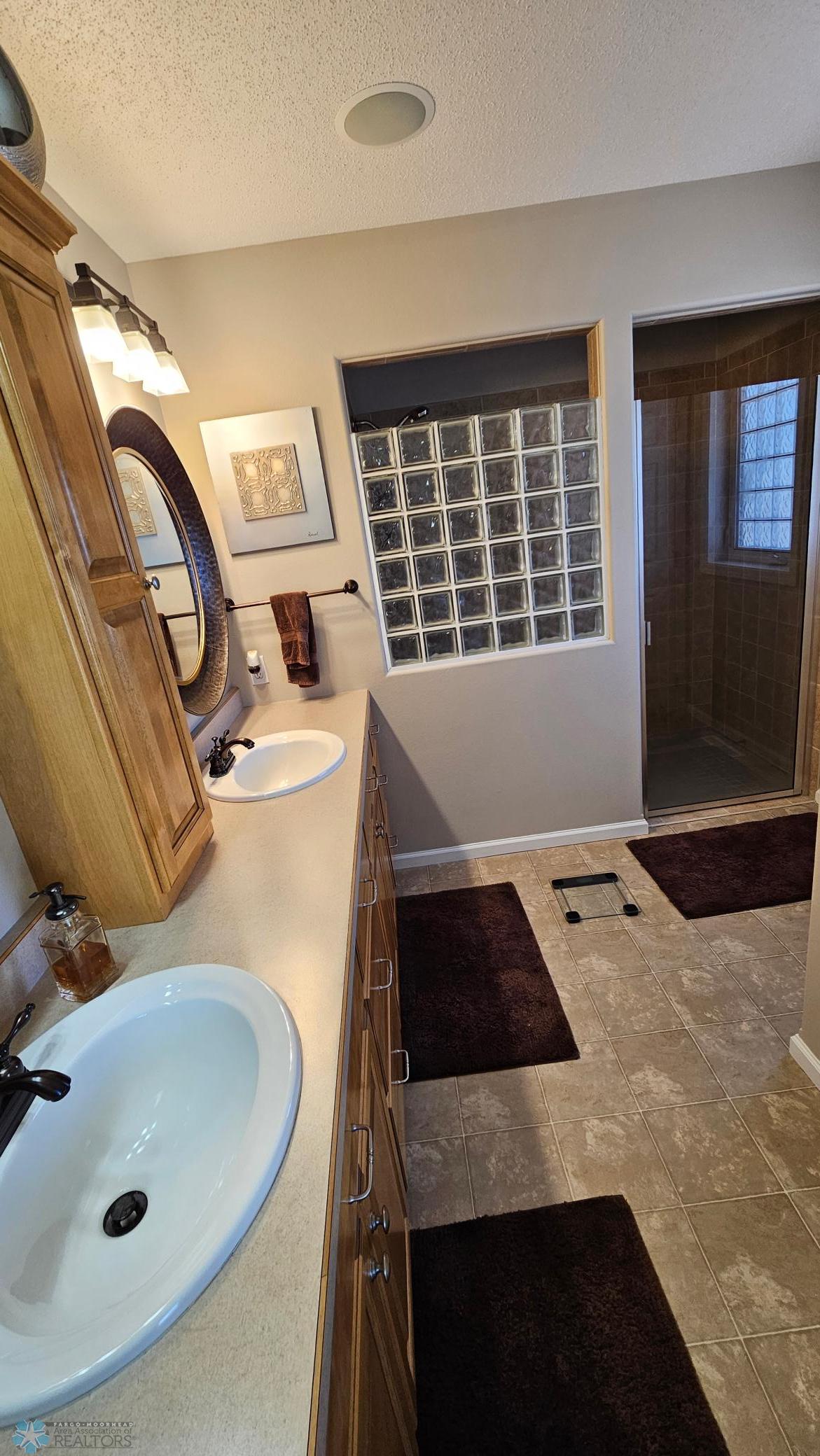 Master bath Vanity.jpg