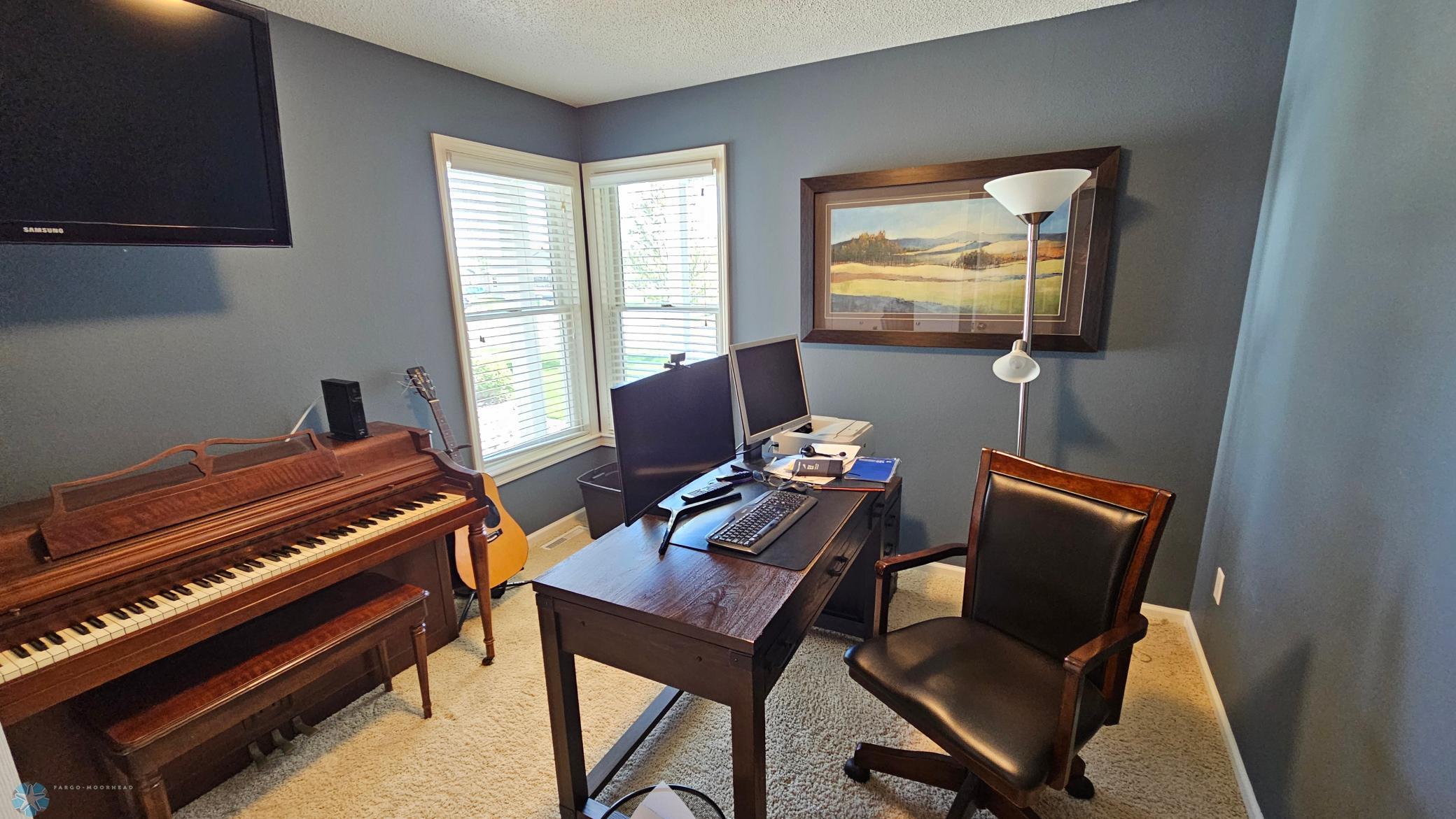 Office -Optional bedroom main.jpg