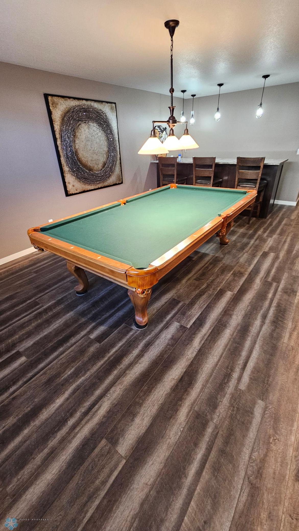 Lower level game room.jpg
