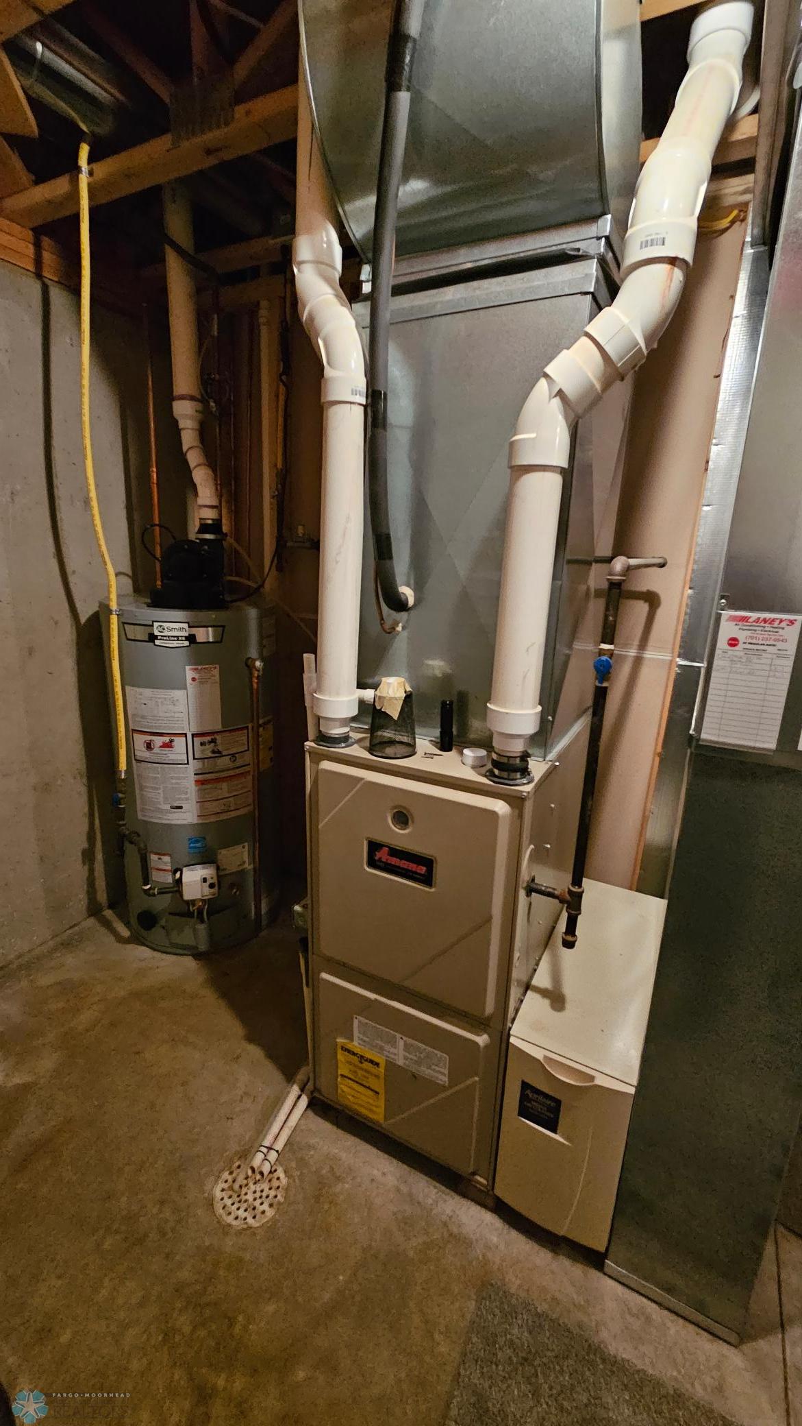 Mechanical room.jpg