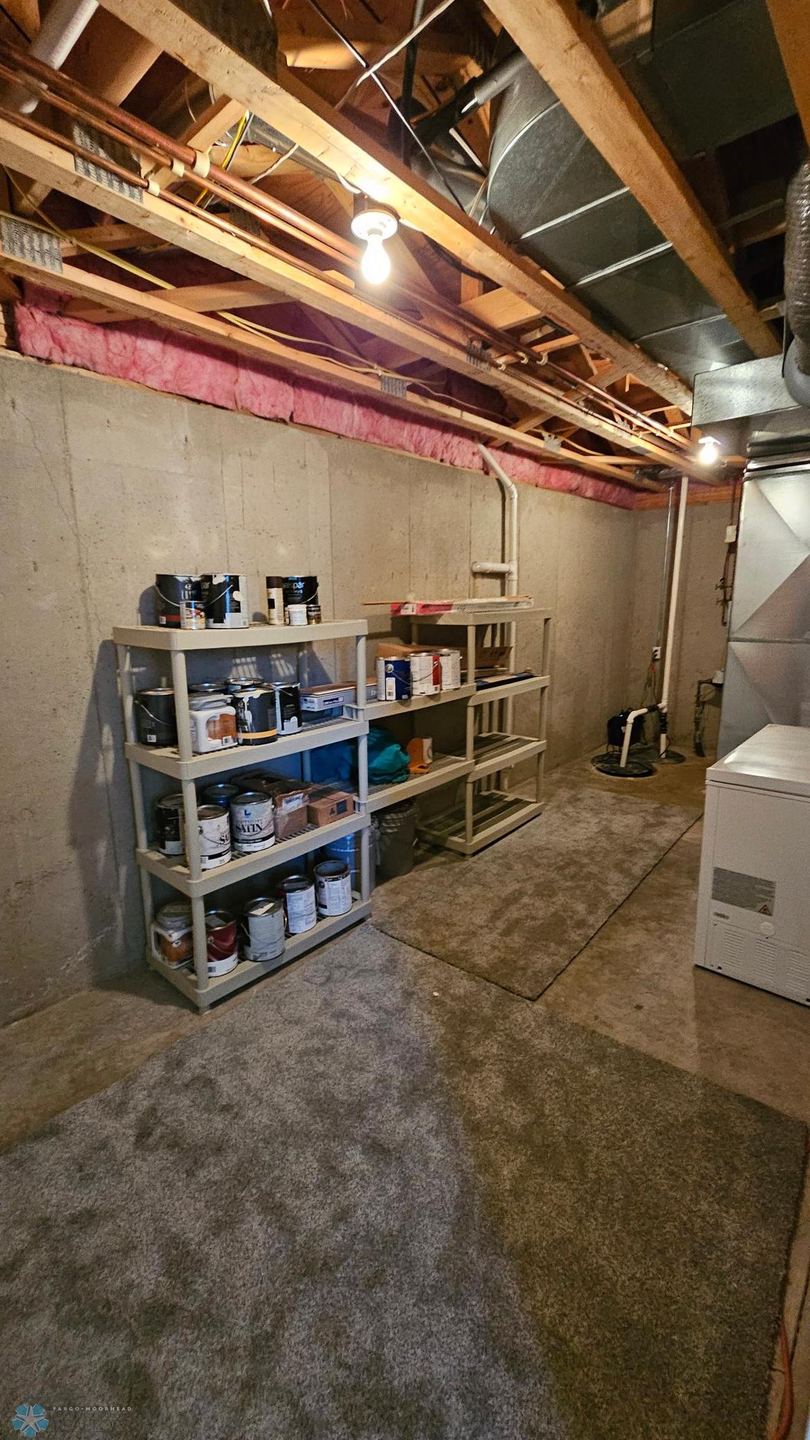 Storage area.jpg