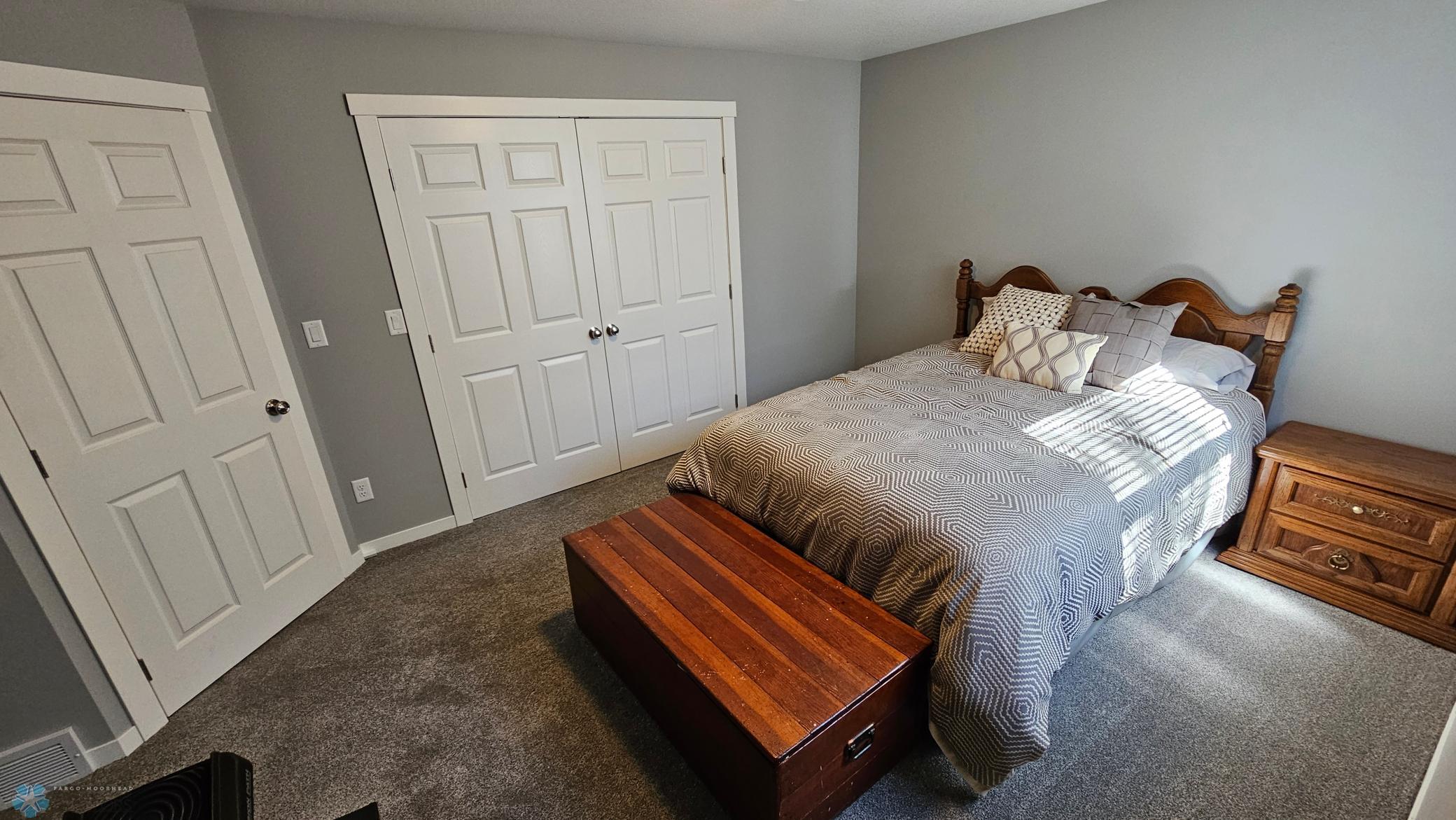 Lower Level bedroom2.jpg