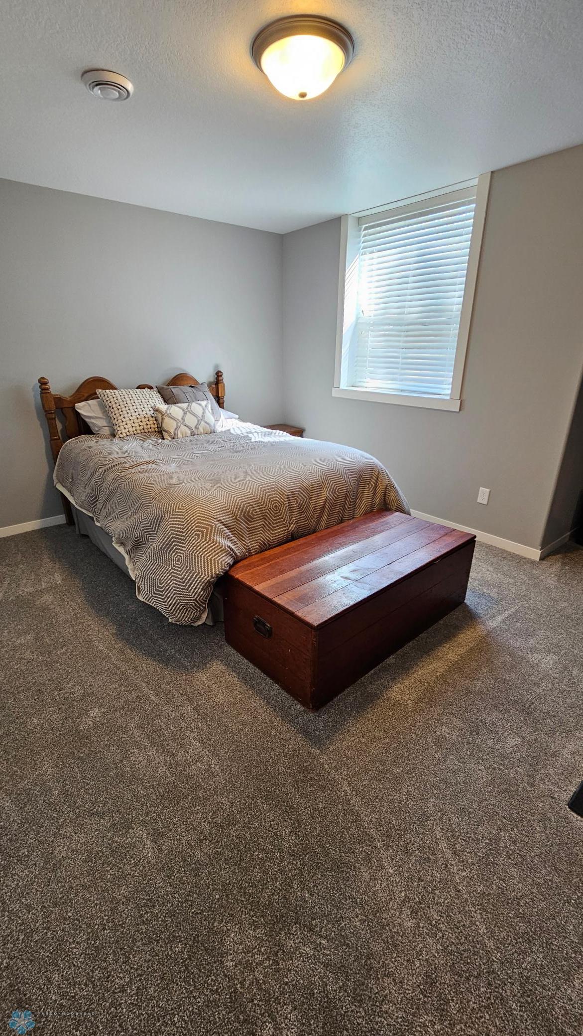 Lower level bedroom1.jpg