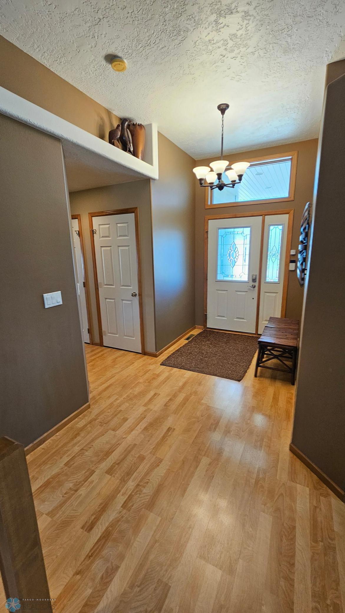 Front Entry 2.jpg