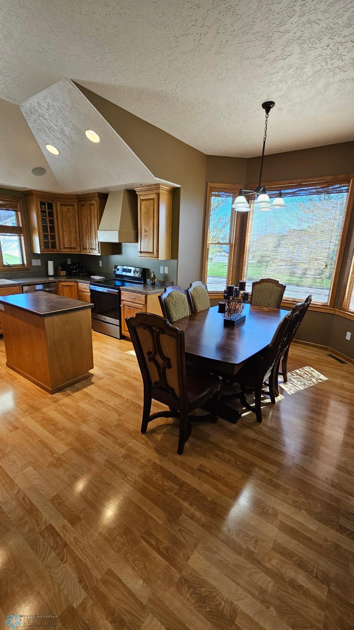 Kitchen-dining area.jpg